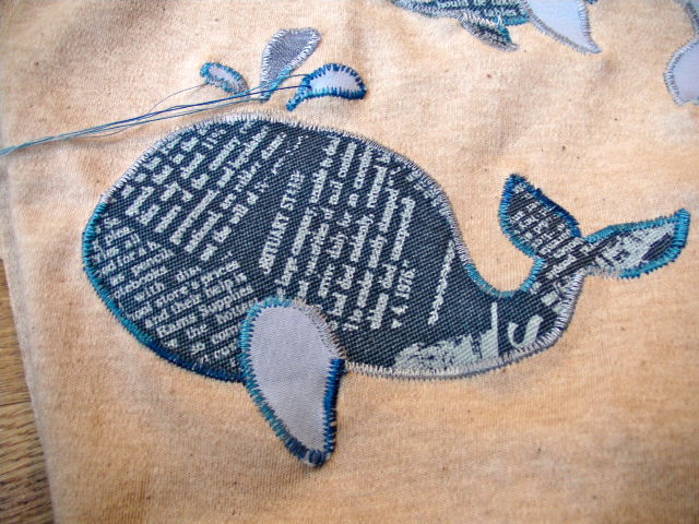 SANYO DIGITAL CAMERA