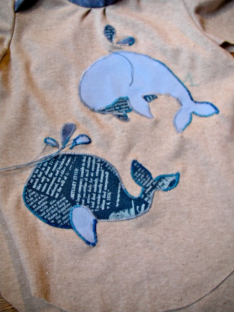 SANYO DIGITAL CAMERA