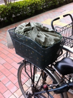 photo-15