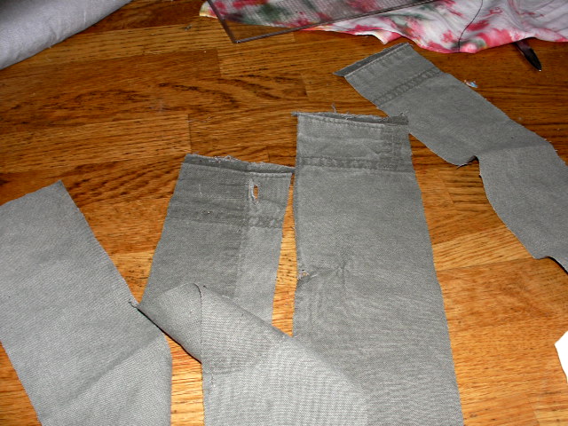 SANYO DIGITAL CAMERA