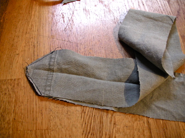 SANYO DIGITAL CAMERA