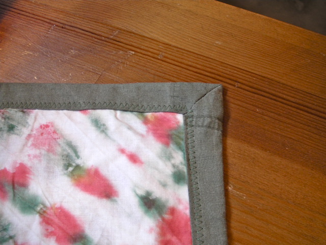 SANYO DIGITAL CAMERA