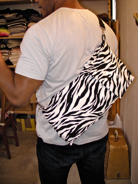 SANYO DIGITAL CAMERA