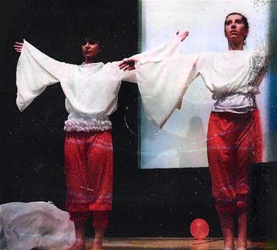DAAD-Dance-Performance