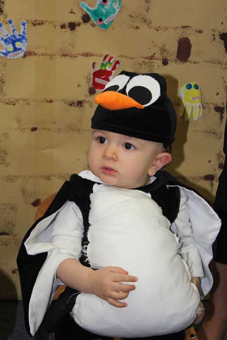 Halloween-Kids-costume