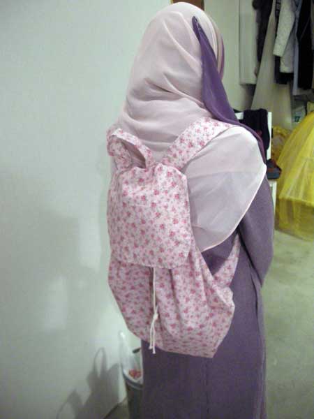 A-backpack-for-Spring-2