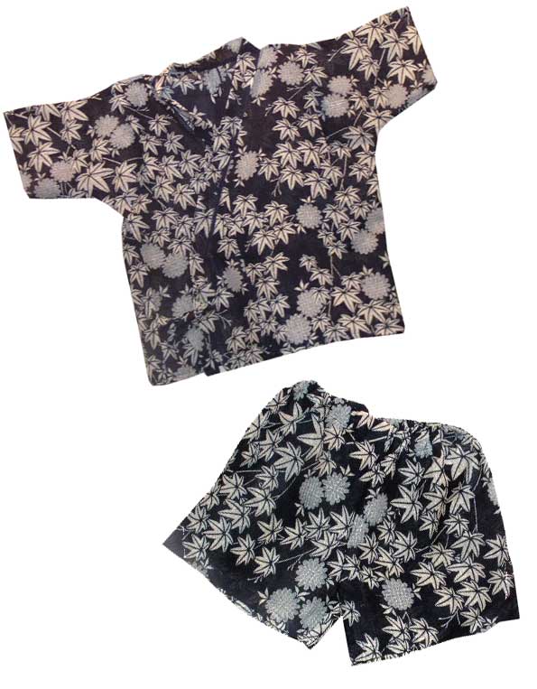 Jimbe-from-Yukata-Fabric-1