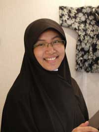 Jimbee-from-yukata-fabric-3