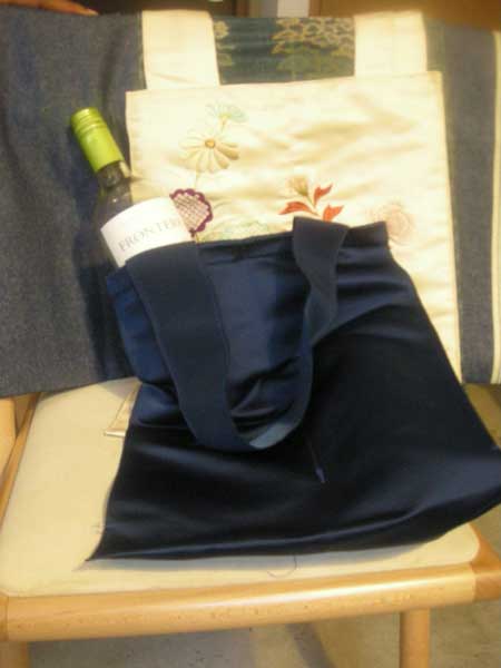 Obi-Wine-Bag-1
