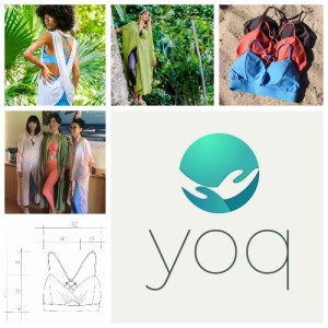 YOQ Full Portfolio